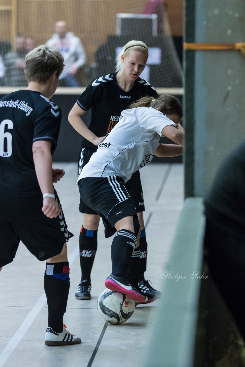 Bild 599 - Volksbank-Cup Horst